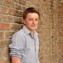 Landon Glover - @GloverLandon - Twitter