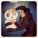 Amanda Toro - @AmandaToro - Twitter