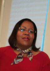 cynthiaSeacret's profile picture. 