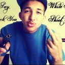 jaime puente - @puente_jaime - Twitter