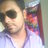 SunayBilla's profile image