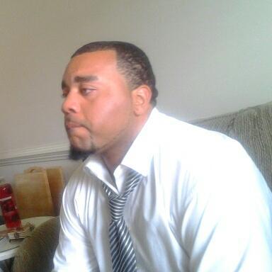 Distant_Luva007's profile picture. IG: black_market_2016