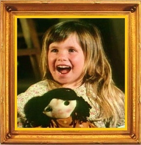 Carrie_Ingalls's profile picture. Age 4. Youngest child of @Mr_Ingalls & @Mrs_Ingalls.  Sister to @MaryIngalls_ and @Laura_E_Ingalls.  Imaginative. Loves turnips, licorice, and fairy tales.