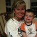 Sue Soderberg (@sodes14) Twitter profile photo