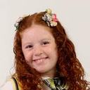 Bibi Smith - @_bibismith - Twitter