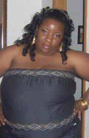 #HairStylist At SouthSideBarber & Beauty