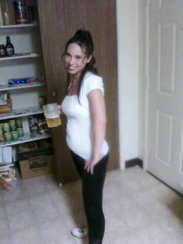 tawnyadrake69's profile picture. 