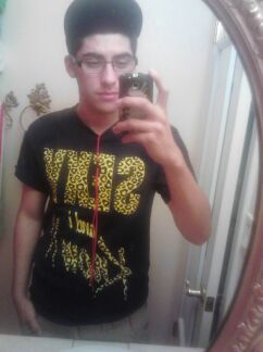 @LeexxieeBaabyee is my little sister ;D ♥ #Dubstep is life. Follow Me I Follow Back ;D