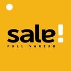 A SALE! FULL VAREJO nasceu para atender uma demanda de planejamento de negócios, marketing e comunicação especifico para a cadeia de valor do VAREJO.