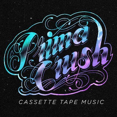 PrimaCrush Profile Picture