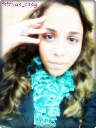 '    #     I ❥   M0RD1D4S  يՁ