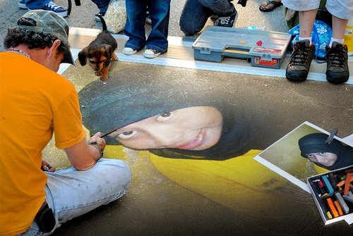 ciftha's profile picture. 