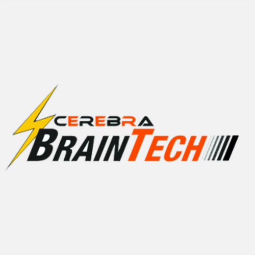 CerebraBrainTec's profile picture. Superior Technology for Brain Training. Please email to info@cerebrabraintech.com for more info or DM for immediate response