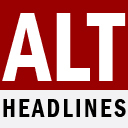 Alternative Views from Around the World. Get Your Daily Dose of Alternative News, Events, Media and More...