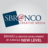 SBR@NCOCreativeMedia