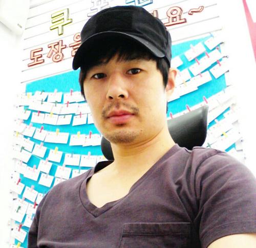 안녕하세요^^ /맞팔100%/자동차/음악/드라마/영화/여자친구/남자친구/대한민국/휴대폰/스포츠