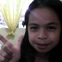 -bernardo_Ana13- (@13Alanabernardo) Twitter
