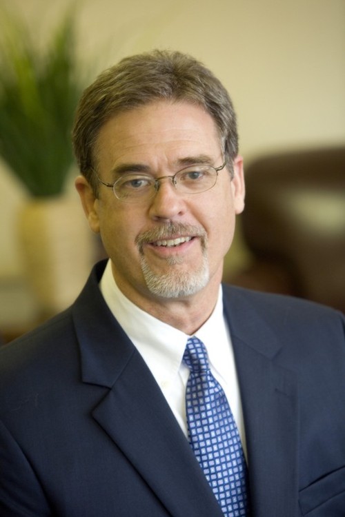 The Science of Smarter Money; HS Dent Advisor Network; Ed Slott's Master Elite IRA Advisor Group