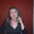 PIRA_BAEZA's profile image