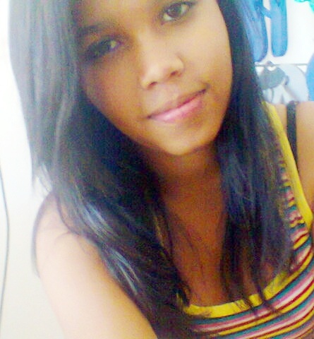 _15 anos  , Escorpiana o/ , CRUZEIRO SEMPRE  s2 , Nao bebo , nao fumo ,  nao min prostituo ,e nao vejo problema nenhum nisso , Desculpe sociedade.