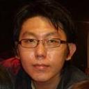 Andrew Toh - @lionheart2886 - Twitter