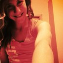 rachel krawczyk - @RachelKraw - Twitter