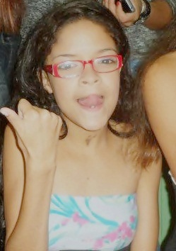 gata