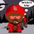 BluhSooWooBluh's profile image