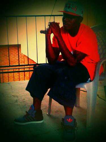 Y.N.I.C