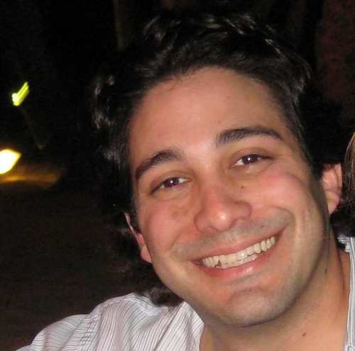 f430monza's profile picture. 