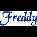 Freddy_Adu - @fredyarevalo10 - Twitter