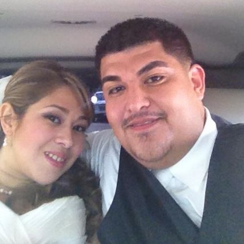 utatxjr's profile picture. 