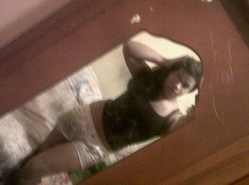 Conoceme primero que no Te arrepentirasss 
=P xd