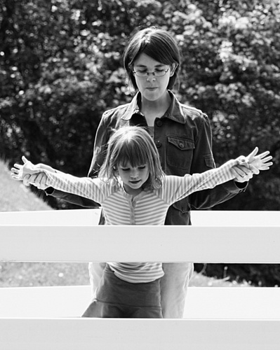 Princesspruning's profile picture. Writer encouraging moms to parent their girls to seek God in a world that doesn't.  Grower of too many things. Tea drinker. Cheese puff lover.