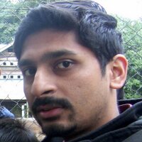 sameerbk.eth (@sameerbk) 's Twitter Profile
