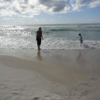 Kara McCormick (@kararoain) 's Twitter Profile