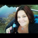 Jaime leonard - @JaimeLyn913 - Twitter