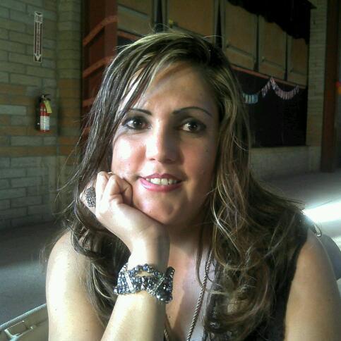 GalvezMartyux's profile picture. 