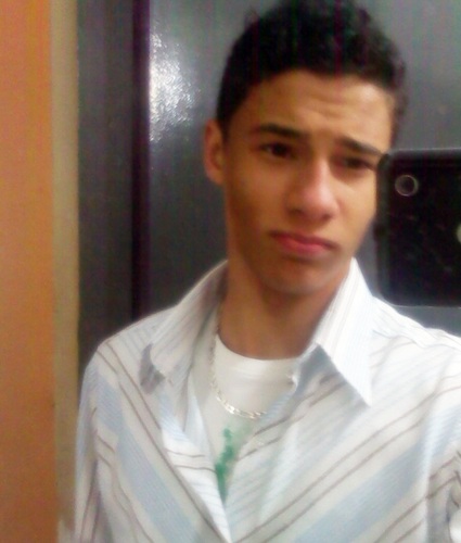 In Jesus We Trust, http://t.co/zy94XsBl9J
