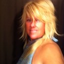 tootie2 - @kelley_hudson - Twitter