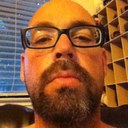 James Meeks - @Meeks7771 - Twitter