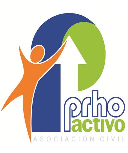 Asociación Nacional de Profesionales de RH., AC. Apoyan la Vinculación Laboral, Desarrollo de Competencias y Gestión de Proyectos Productivos.