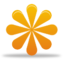 promitionpgn's profile picture. 