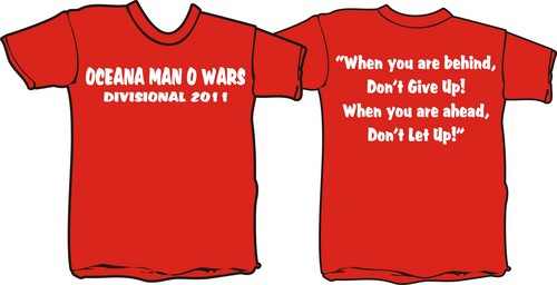 jaymz5and0's profile picture. 