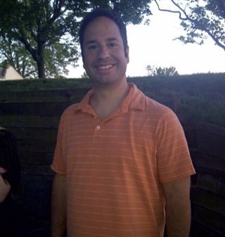 dyl8472's profile picture. 