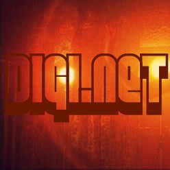 Designs+Artwork+Networking SITE COMING SOON