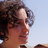 noalevynoa's profile image
