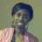 BeMeTee's profile image