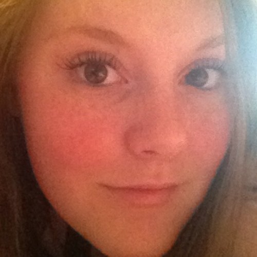 jarmstrong21's profile picture. Dont you just hate it when you have on your apple bottom jeans but cant find your boots with the fur?