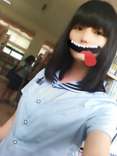 kaki0915's profile picture. 98년/bap♥,빅뱅♥